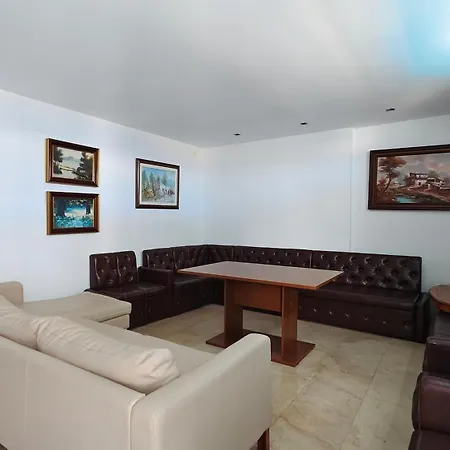 Luxury Villa With Fantastic Ocean Views And Private Pool Costa Adeje  Exterior photo