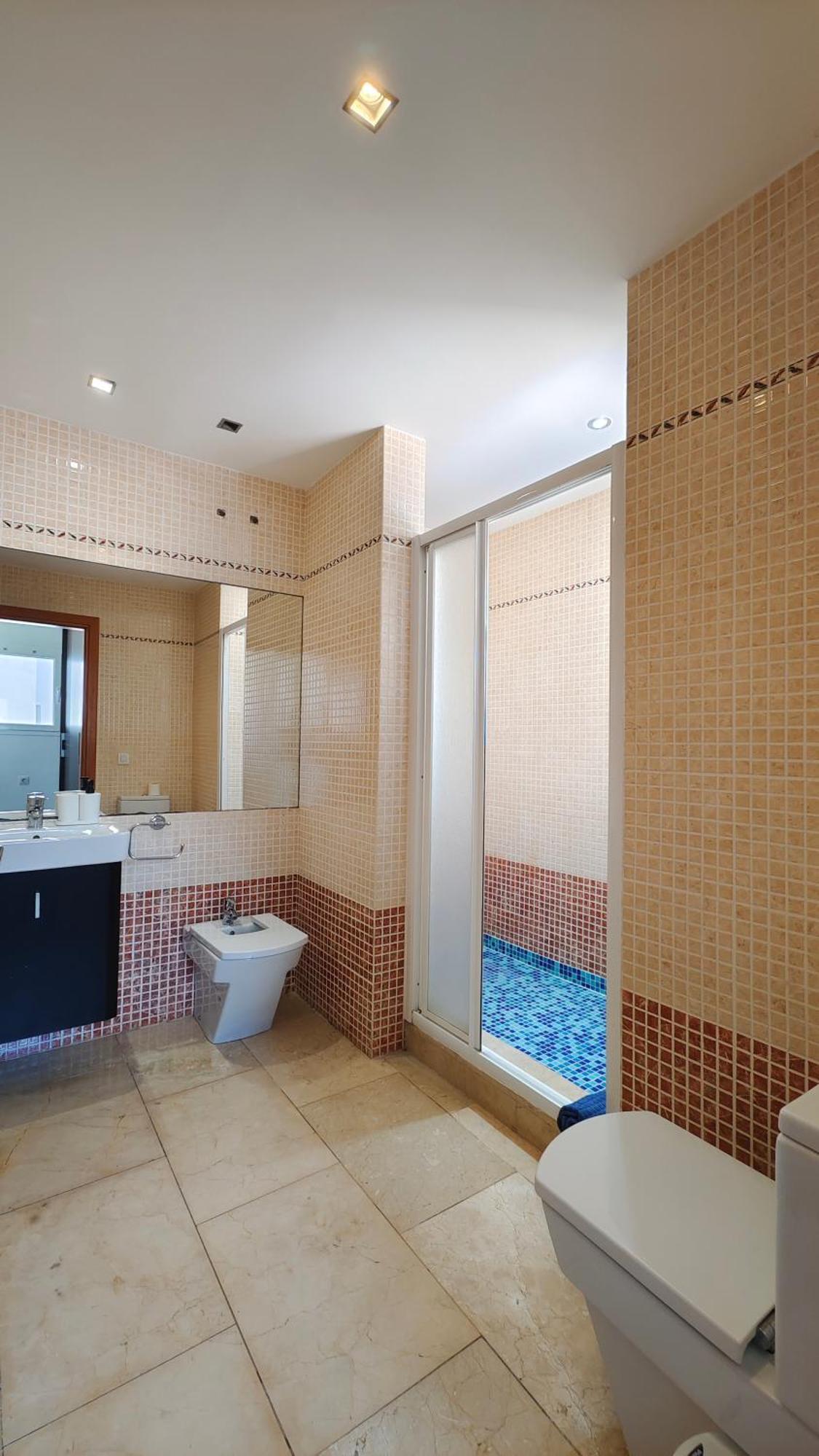 Villa Luxury With Fantastic Ocean Views And Private Pool