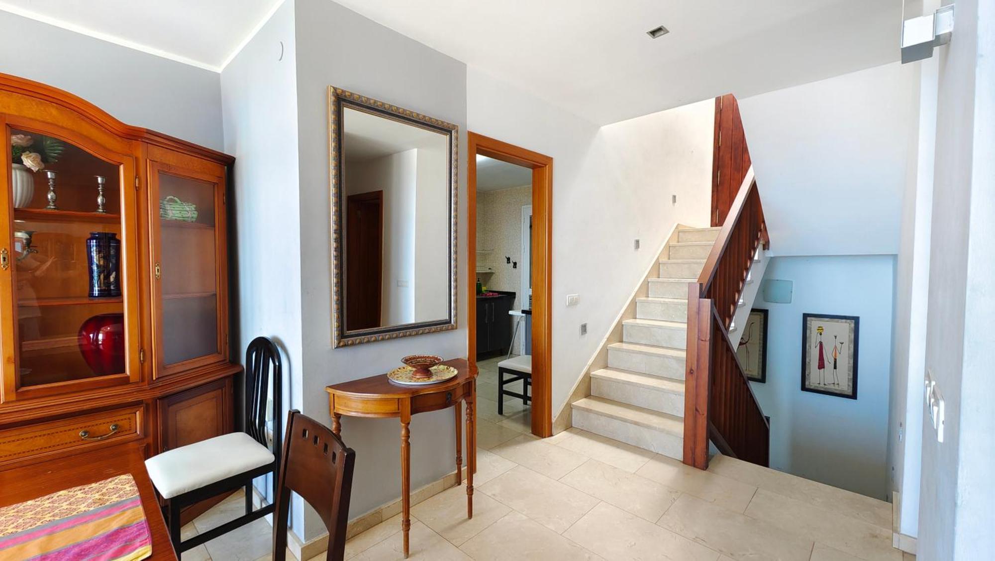Luxury With Fantastic Ocean Views And Private Pool * Costa Adeje (Tenerife)
